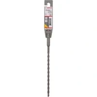 Abbildung von Hammerbohrer SDS plus 5, Ø 6,5mm