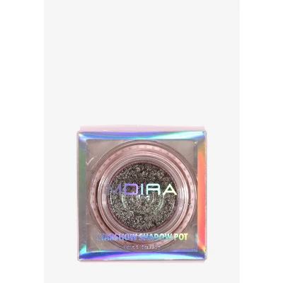 Abbildung von Moira Starshow Shadow POT Lidschatten, Größe: 3 g, Just right