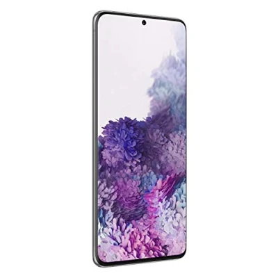 Abbildung von Samsung Galaxy S20+ 128 GB/8GB (Cosmic Gray) Spanische Version