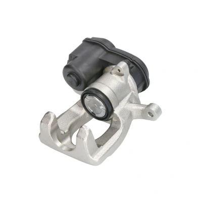 Abbildung von ABE CZH2390 Bremssattel Hinterachse rechts NISSAN: Qashqai 2, X Trail