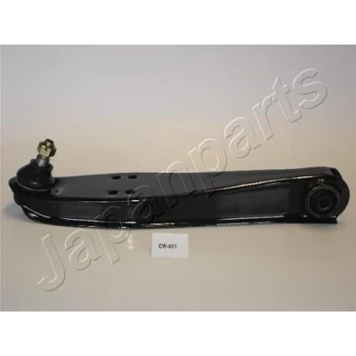 Abbildung von JAPANPARTS CW 401 Querlenker Vorderachse beidseitig