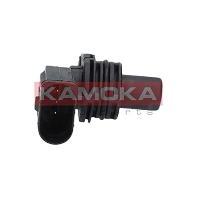 Abbildung von Kamoka 108032 Sensor, Nockenwellenposition