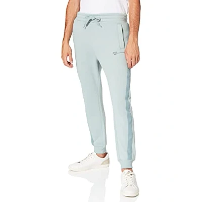 Abbildung von G STAR RAW Herren Astra Wrap Jogginghose, Blau (synthetic blue D20587 A971 C619), S