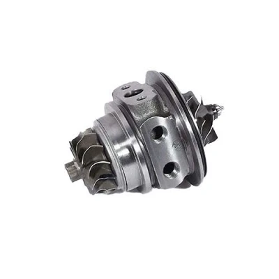 Abbildung von MEAT &amp; DORIA 12707 Sensor, Abgastemperatur