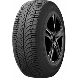 Abbildung von FRONWAY Ganzjahresreifen 205/55 R 19 XL TL 97V FRONWING A/S BSW M+S 3PMSF Allwetter