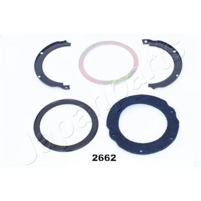 Abbildung von JAPANPARTS RU 2662 Reparatursatz, Achsschenkel