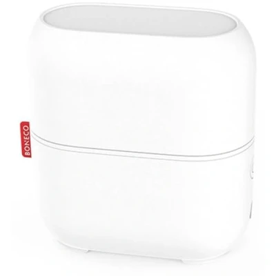 Abbildung von Boneco Luftbefeuchter U100, 0,5 l Wassertank, Vernebler