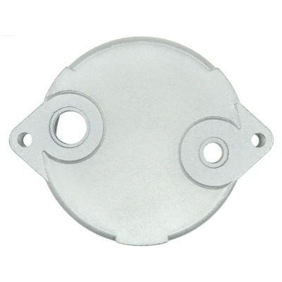 Abbildung von AS PL SBR5051S Antriebslager, Starter