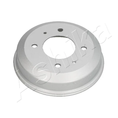 Abbildung von ASHIKA 56 0H H16C Bremstrommel Hinterachse HYUNDAI: Accent 1, I Limousine