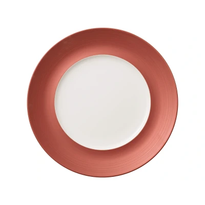 Abbildung von Villeroy &amp; Boch Speiseteller Manufacture Glow ø 29 cm