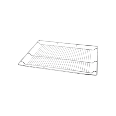 Abbildung von Bosch Siemens HEZ634080 00577584 Backofenrost ovenrooster