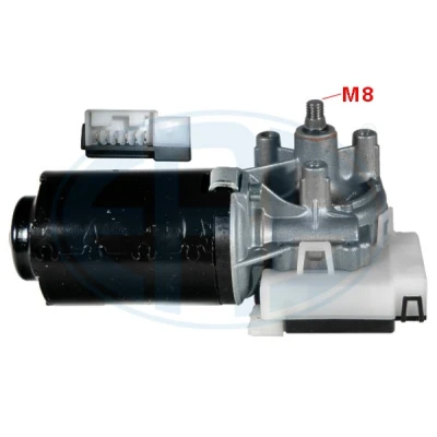 Abbildung von Wischermotor ERA 460032