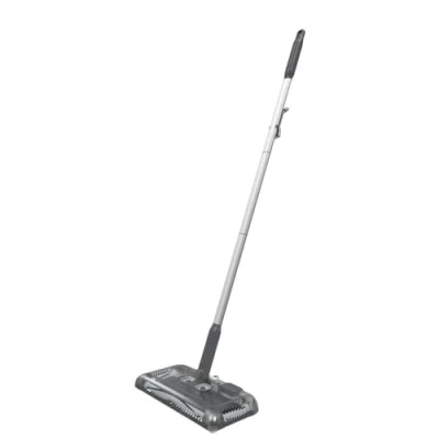 Abbildung von kabellose bürste, 10.8wh, 7.2v, li ion, g