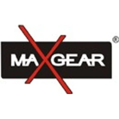 Abbildung von MAXGEAR 19 1357 Bremstrommel ohne ABS Sensorring, Radlager Hinterachse OPEL: Corsa C Schrägheck, Tigra Twintop, С Kastenwagen