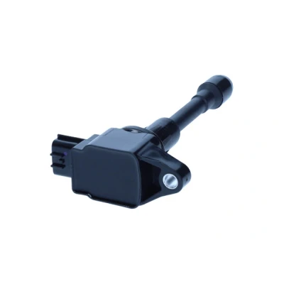 Abbildung von MAXGEAR 13 0264 Zündspule 3 12 Kerzenschachtzündspule NISSAN: Qashqai / Qashqai+2 I, MICRA 4, Juke, INFINITI: FX SUV, Q70, RENAULT: Koleos I