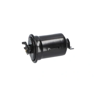 Abbildung von KAVO PARTS MF 4657 Kraftstofffilter Leitungsfilter MITSUBISHI: L300 / Delica III Bus