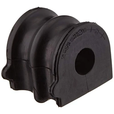 Abbildung von HERTH+BUSS JAKOPARTS J4271016 Stabigummis 18,5