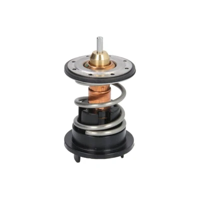 Abbildung von CALORSTAT by Vernet TH7085.80 Kühlwasserthermostat 80 VOLKSWAGEN: Passat B6 Variant, Limousine, Touareg I, AUDI: Q7