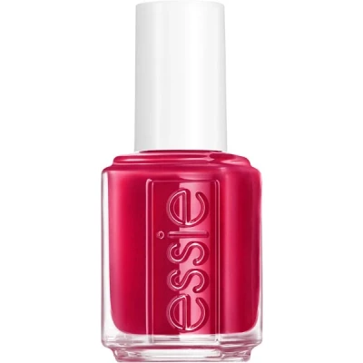 Abbildung von Essie NAIL Polish Nagellack, Damen, Größe: 13.5 ml, 753 pjammin&#039; all night