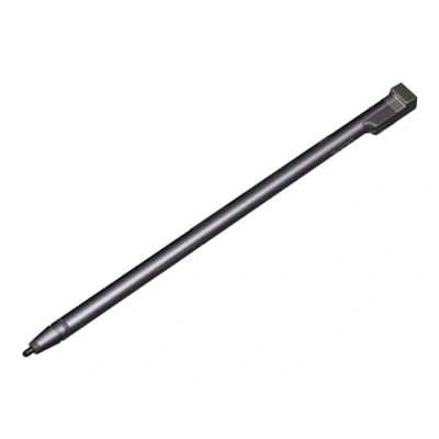 Abbildung von acer NC.23811.0A1 Original Stylus Pen für Spin 5 (SP514 51N)