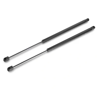 Abbildung von Paar Gas Streben Kofferraum Lift Unterstützung für Ford Mondeo 3 B5Y 20002007