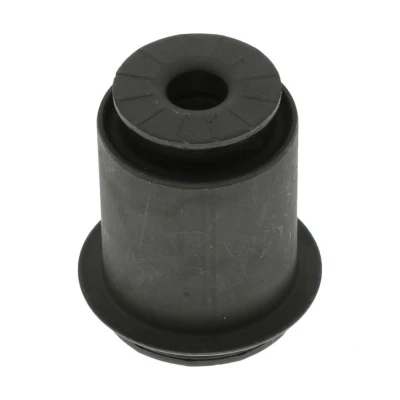 Abbildung von MOOG CH SB 13391 Querlenkerlager mitte, Vorderachse beidseitig 55 JEEP: GRAND CHEROKEE 3