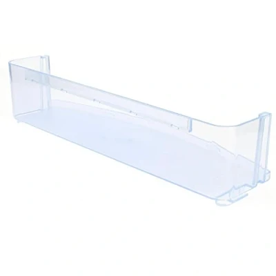 Abbildung von Dometic Etagere für Kühlschränke RM/RMD/RML/RMS/85XX blau