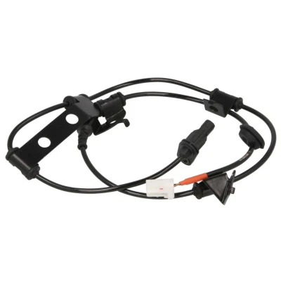 Abbildung von BLUE PRINT ADG071119 ABS Sensor Hinterachse rechts 1080 HYUNDAI: ix35, Tucson, KIA: Sportage III