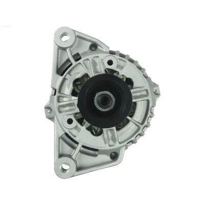 Abbildung von AS PL A0162 Lichtmaschine 12V 90A BMW: 3 Limousine, Touring, Coupe