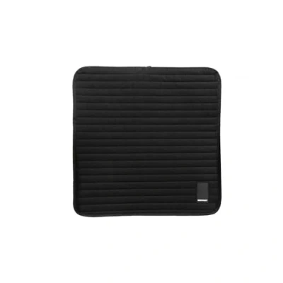 Abbildung von Kentucky Unterbandagen Stall 50x50cm 4er Set