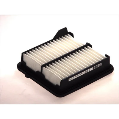 Abbildung von Luftfilter MAHLE KNECHT LX 2693