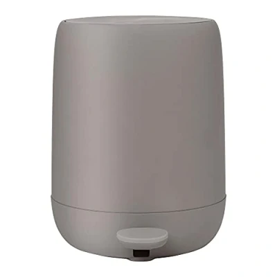 Abbildung von Blomus SONO Treteimer satellite 5 l