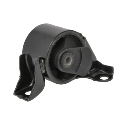 Abbildung von Motorträger TEDGUM 00264829