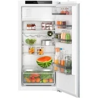 Abbildung von BOSCH Einbaukühlschrank &quot;KIL42ADD1&quot;, KIL42ADD1, 122,1 cm hoch, 55,8 breit