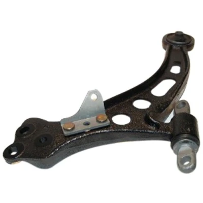 Abbildung von JAPANPARTS BS 208R Querlenker vorne rechts TOYOTA: Camry IV Limousine
