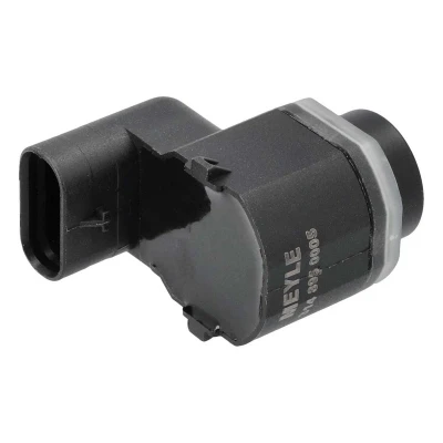 Abbildung von Sensor, Einparkhilfe MEYLE 314 895 0005