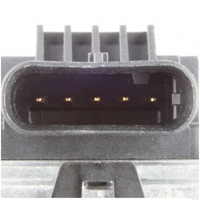 Abbildung von NOx Sensor, Katalysator HERTH+BUSS ELPARTS 70680064