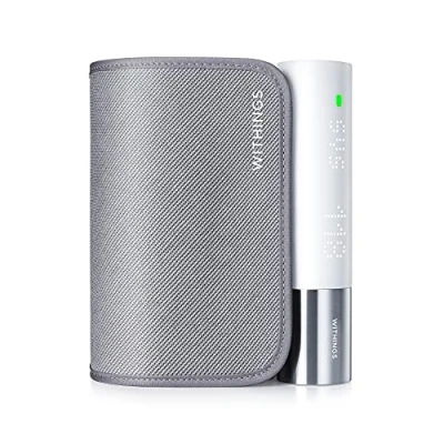 Abbildung von Withings BPM Core