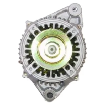 Abbildung von JAPANPARTS ALT550 Lichtmaschine 12V 90A TOYOTA: Camry IV Limousine