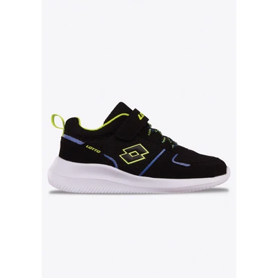 Abbildung von lotto Sneaker