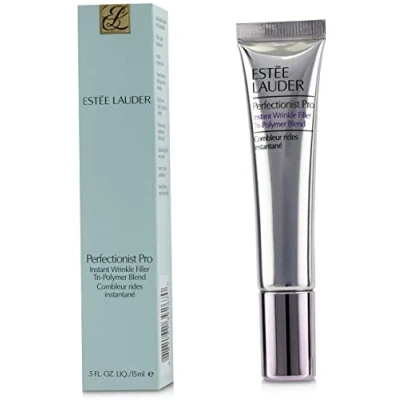 Abbildung von Estée Lauder Perfectionist Pro Multi Zone Wrinkle Concentrate 25ml
