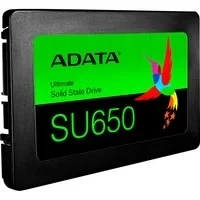 Abbildung von Ultimate SU650 512 GB, SSD