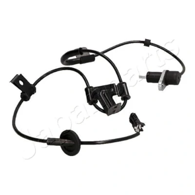 Abbildung von JAPANPARTS ABS H45 Sensor Hinterachse links