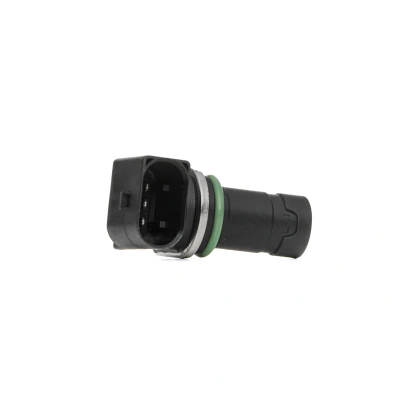 Abbildung von MEYLE 314 899 0052 Impulsgeber 3 aktiver Sensor mit Halter ohne Kabel ORIGINAL Quality BMW: Cabrio, Limousine, 5 Limousine kfzteile, kfzteile24,