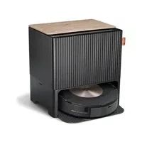 Abbildung von iRobot Roomba Combo j9+