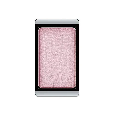 Abbildung von Artdeco Eyeshadow 110 Pearly Timeless Rose 0.8gr