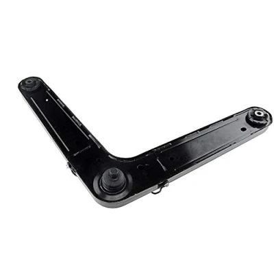 Abbildung von NTY ZWT CH 032 Querlenker oben, Hinterachse, außen, links, rechts, Hinterachse rechts JEEP: Cherokee III