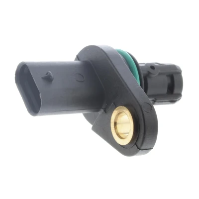 Abbildung von VEMO V40 72 0615 Sensor, Nockenwellenposition Hallsensor Original Qualität OPEL: Zafira B, Insignia A Sports Tourer, Corsa D Schrägheck