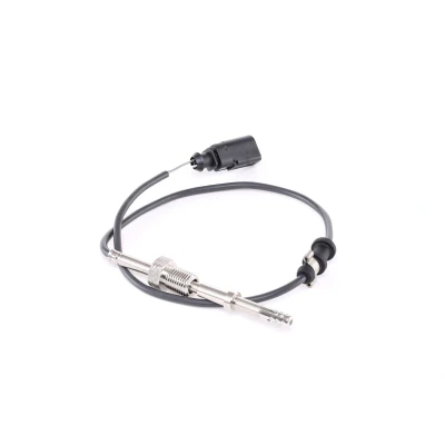 Abbildung von RIDEX 3938E0112 Sensor, Abgastemperatur VOLKSWAGEN: Sharan I, SEAT: Alhambra I
