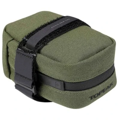 Abbildung von Topeak Elementa Seatbag